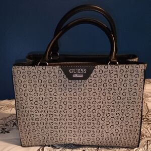 Guess Purse